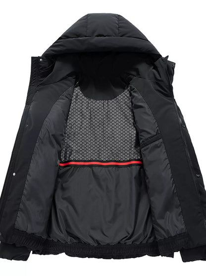 90ca1ffd440f4994b54164ff537a99c1-Max-Origin