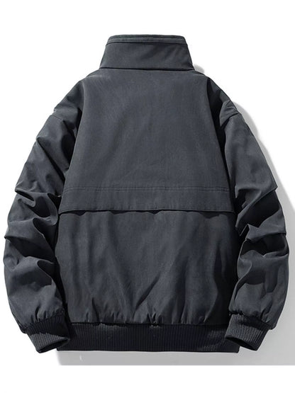 923330b6-f138-4b61-8ef4-8e71b1c39119-Max-Origin