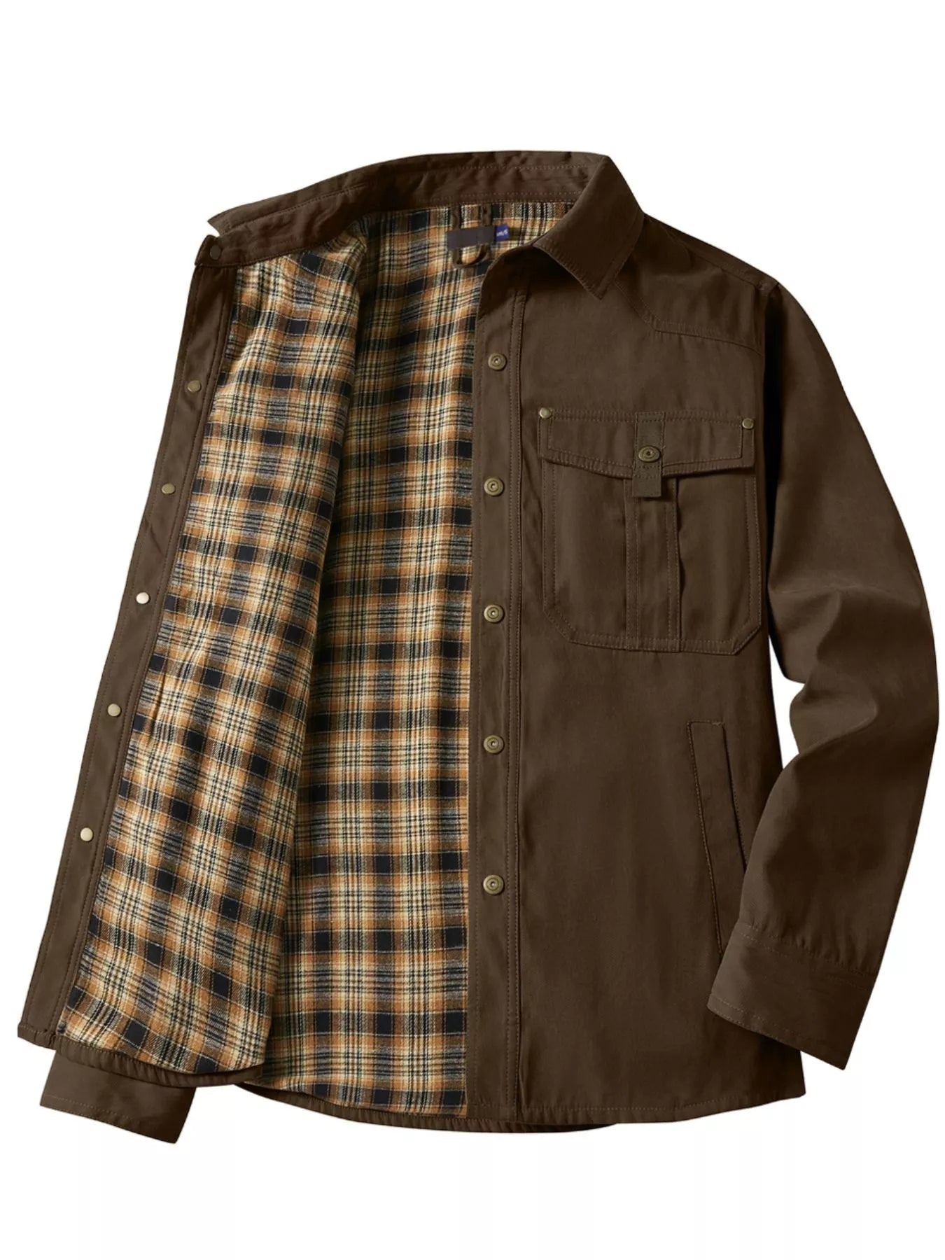 92b7ad29-4ade-422e-8a72-6dddea305822-Max-Origin