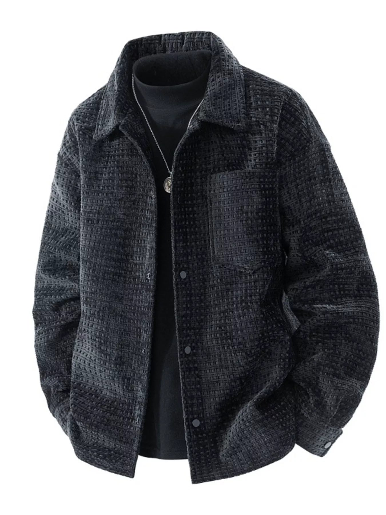 95306f5ec46e496e9bcb583287f83ed8-Max-Origin