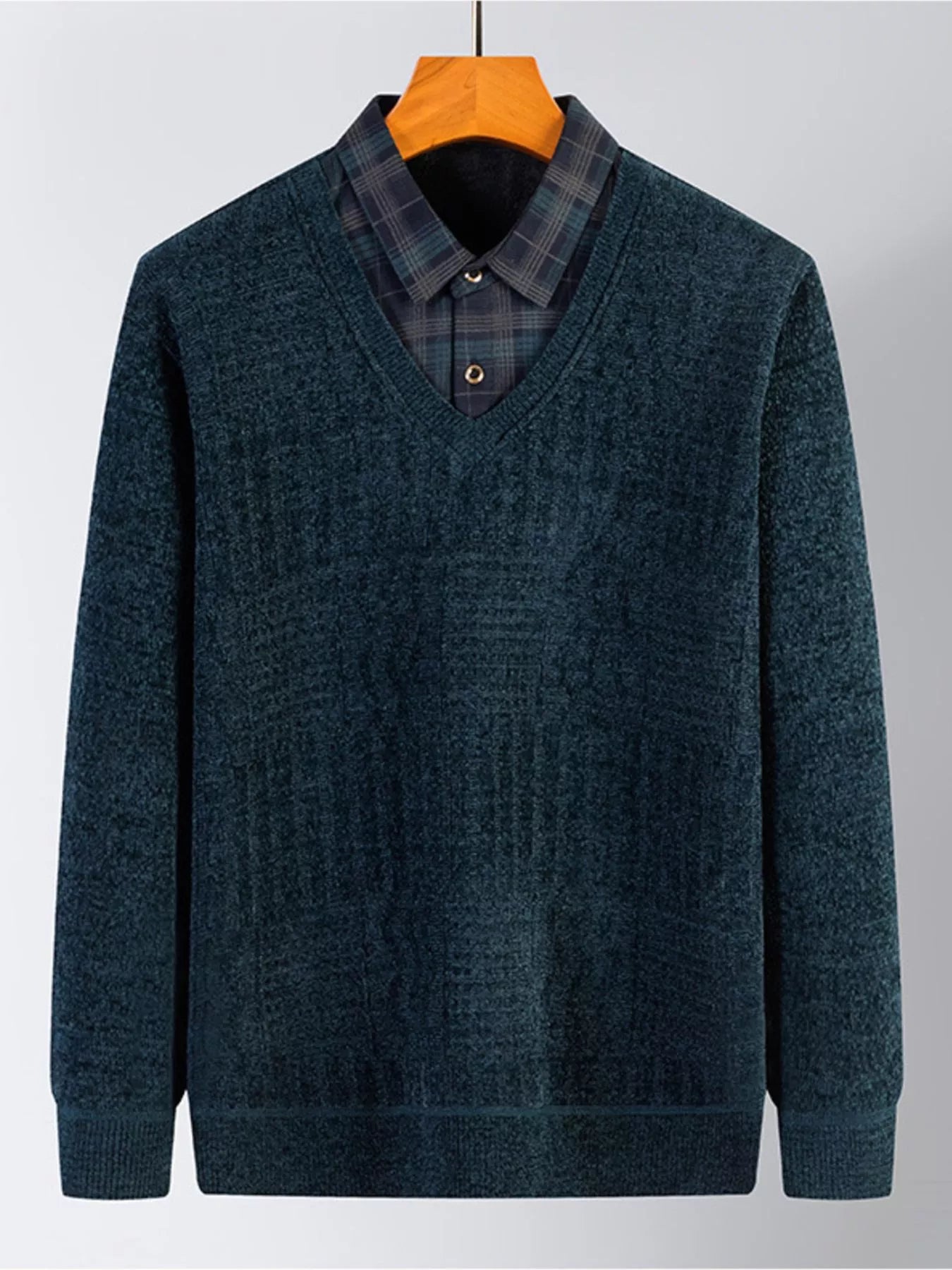 96e27ed2-84ab-4964-87f6-3ee720122fda-Max-Origin