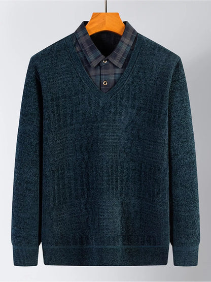 96e27ed2-84ab-4964-87f6-3ee720122fda-Max-Origin