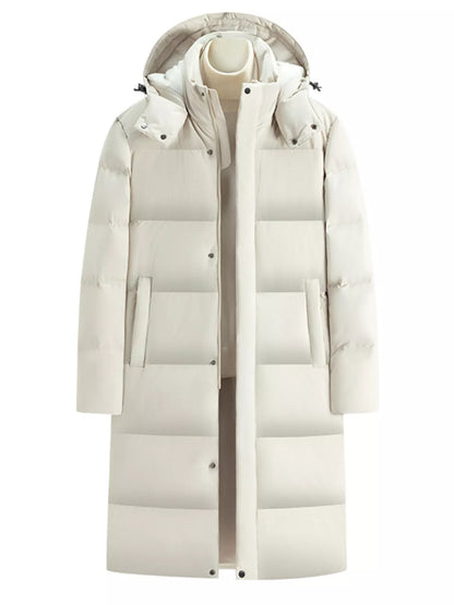 986ab948728b4b228d43a71163071eae-Max-Origin