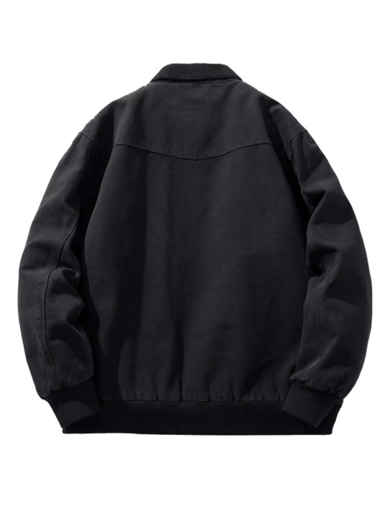 9993adf2-fb2d-4816-a24c-293bc09becd9-Max-Origin