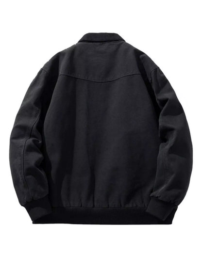 9993adf2-fb2d-4816-a24c-293bc09becd9-Max-Origin