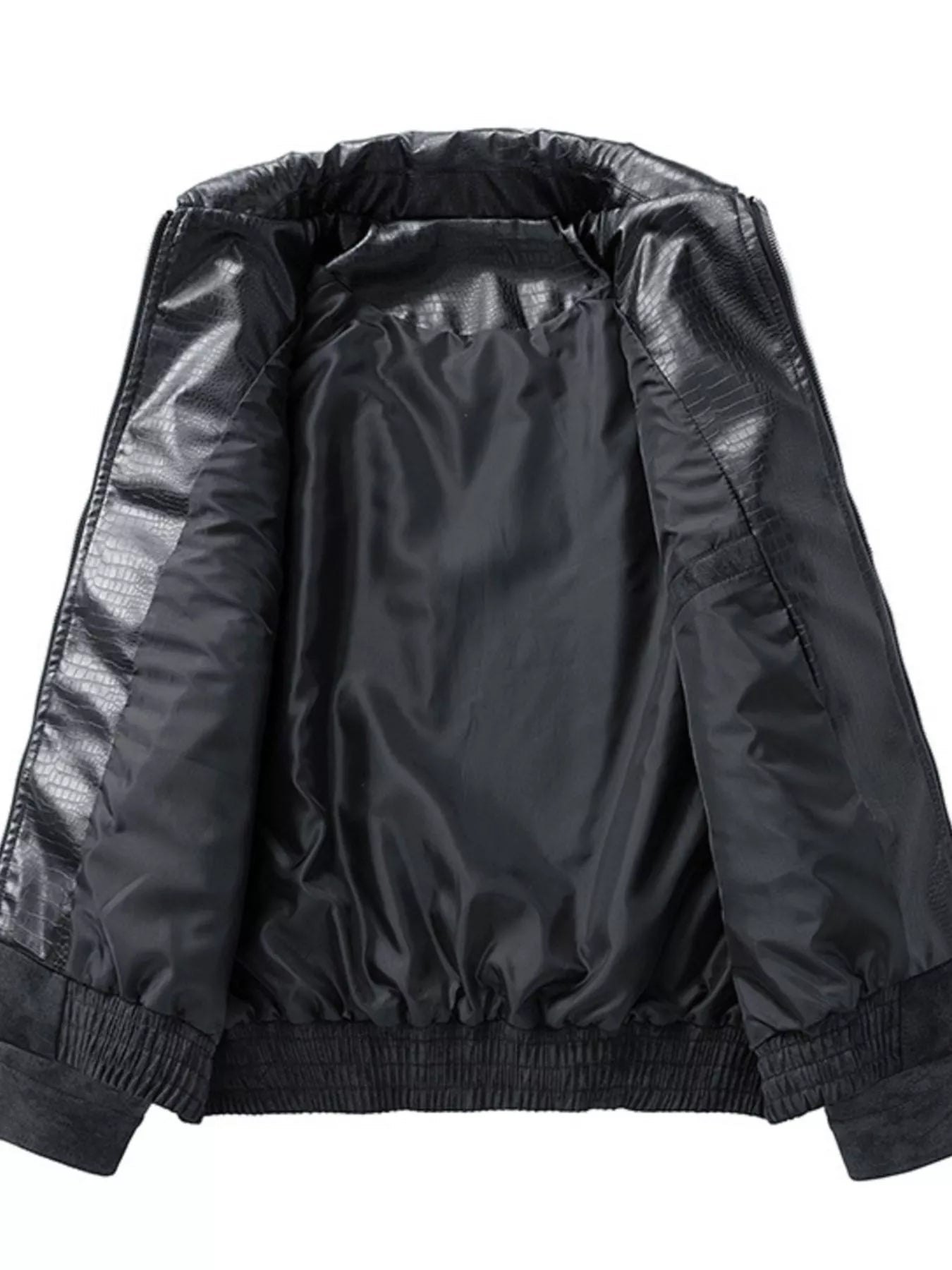 9a32a130-828d-4a5d-9bba-baa50ab830f2-Max-Origin