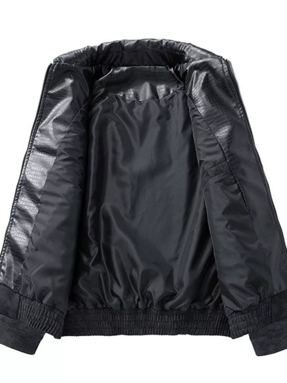 9a32a130-828d-4a5d-9bba-baa50ab830f2-Max-Origin