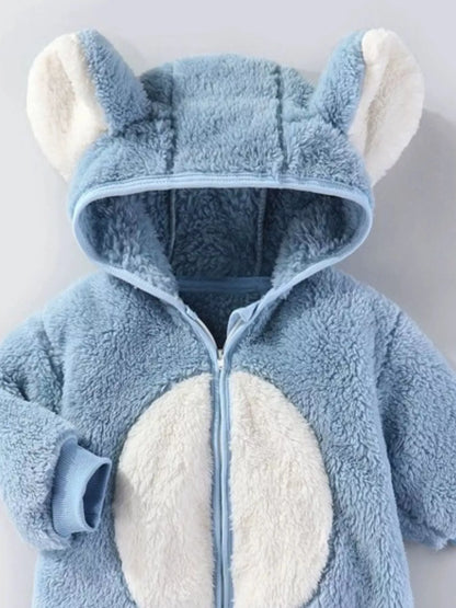 9c6a9a20-e7f6-468e-8d8d-01be8c073582-Max-Origin