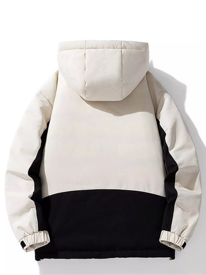 9d7cc17d-8a82-41d5-b1a3-ce273e68444c-Max-Origin