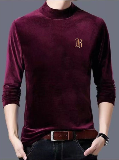 9f9ec09e-a981-4eb3-ba74-bac69541e12b-Max-Origin