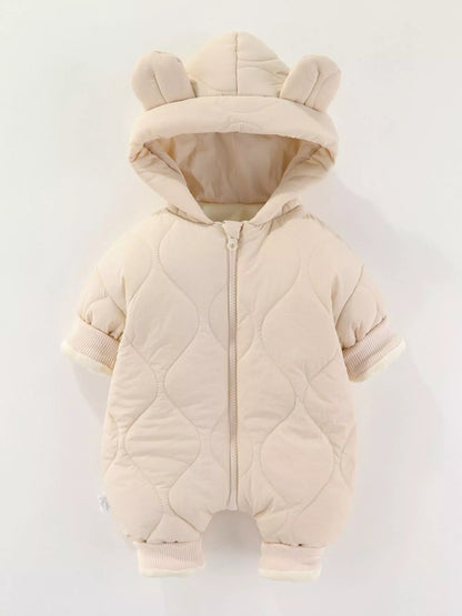 9ff60d17-1359-44e6-9364-75ddb1c25ddb-Max-Origin