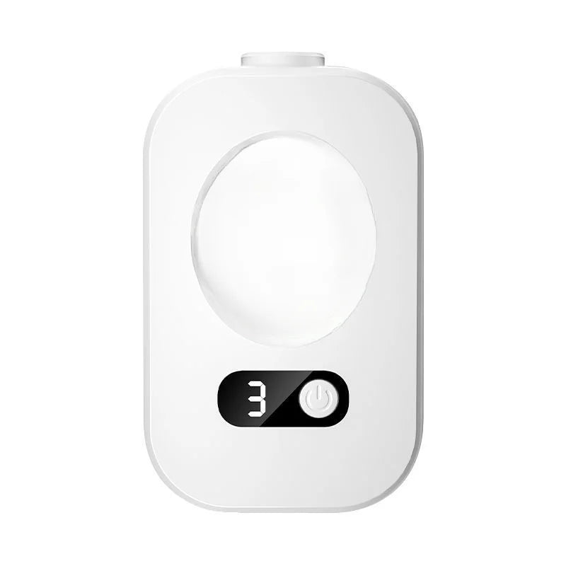 Humidificateur USB aromathérapie diffuseur de bureau atomiseur USB humidificateur domestique Instrument hydratant humidificateur de bureau by Sirius Flow