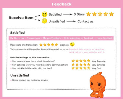 Grands sacs à linge 75L, paniers avec poignées, panier de rangement Durable pour vêtements sales, pour la maison, dortoir, hôtels, 40x30x60cm by Sirius Flow