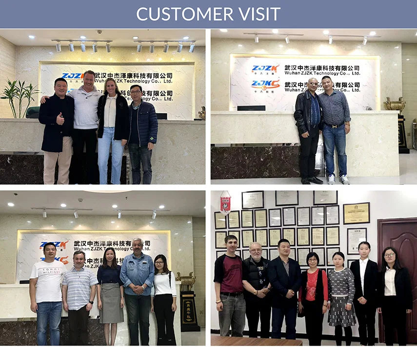 Dispositif de ceinture de coussin chauffant à lumière rouge LED infrarouge portable, photothérapie du cou et initié, 660nm, 850nm, 940nm, corps, instituts by Sirius Flow