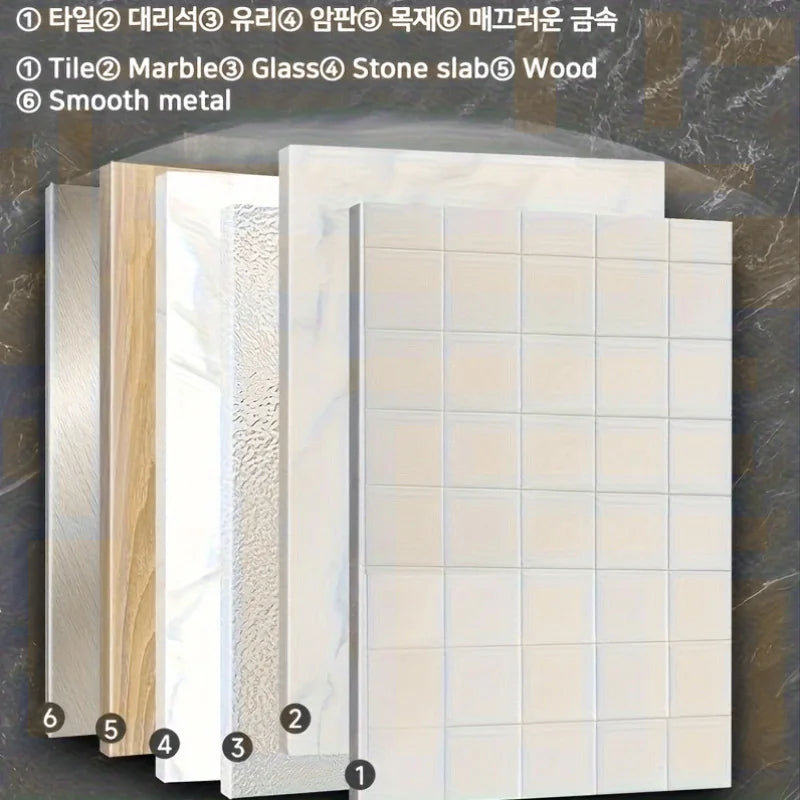 Organisateur livre d'images vitrine bibliothèque mur pour enfants derrière la porte lecture Magazine stockage tenture murale étagère by Sirius Flow