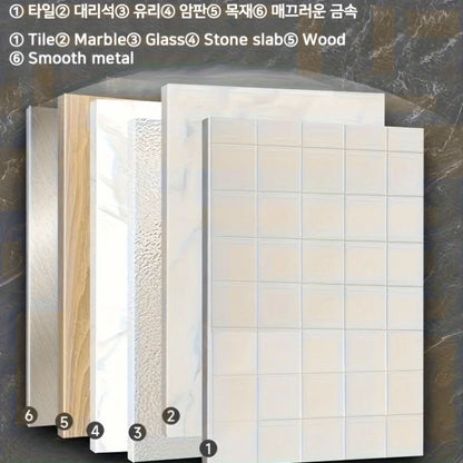 Organisateur livre d'images vitrine bibliothèque mur pour enfants derrière la porte lecture Magazine stockage tenture murale étagère by Sirius Flow