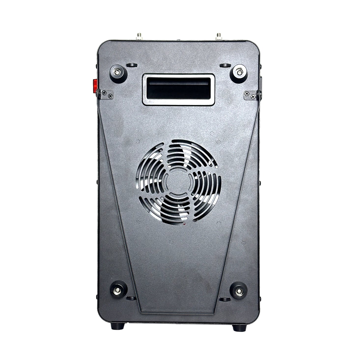 Appareil de thérapie par la lumière proche infrarouge et rouge 660 et 850nm, appareil à usage domestique, lampe de luminothérapie LED haute puissance pour Anti-âge, soulage les muscles by Sirius Flow