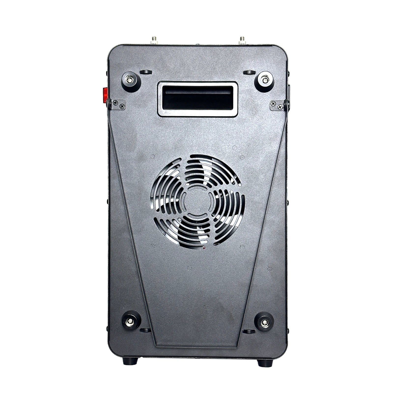 Appareil de thérapie par la lumière proche infrarouge et rouge 660 et 850nm, appareil à usage domestique, lampe de luminothérapie LED haute puissance pour Anti-âge, soulage les muscles by Sirius Flow