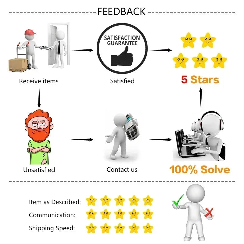 Boîte de rangement pour sous-vêtements, boîte de rangement pliable Non tissée, ensemble de Six pièces pour sous-vêtements, soutien-gorge, chaussettes, tiroir, boîte de finition, 4 pièces/1 ensemble by Sirius Flow