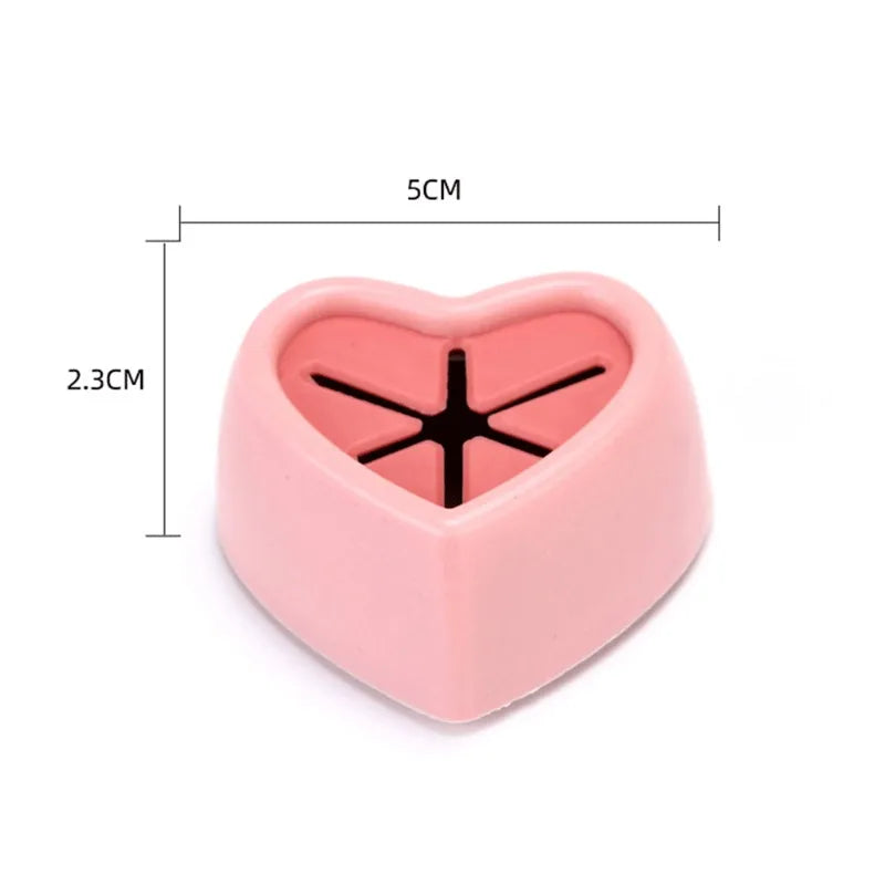 Porte-serviettes auto-adhésif, 4/1 pièces, organisateurs muraux de salle de bains, crochets à serviettes, support de rangement, chiffons de cuisine, Clips pour torchons by Sirius Flow