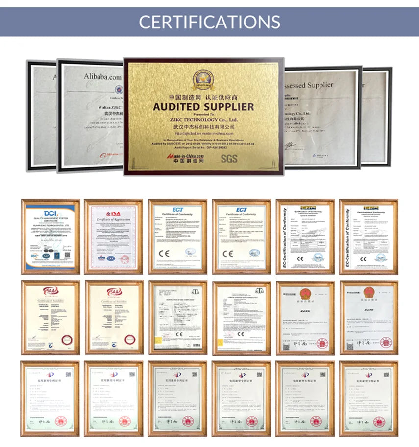 Dispositif de ceinture de coussin chauffant à lumière rouge LED infrarouge portable, photothérapie du cou et initié, 660nm, 850nm, 940nm, corps, instituts by Sirius Flow