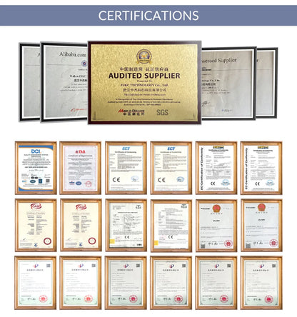 Dispositif de ceinture de coussin chauffant à lumière rouge LED infrarouge portable, photothérapie du cou et initié, 660nm, 850nm, 940nm, corps, instituts by Sirius Flow