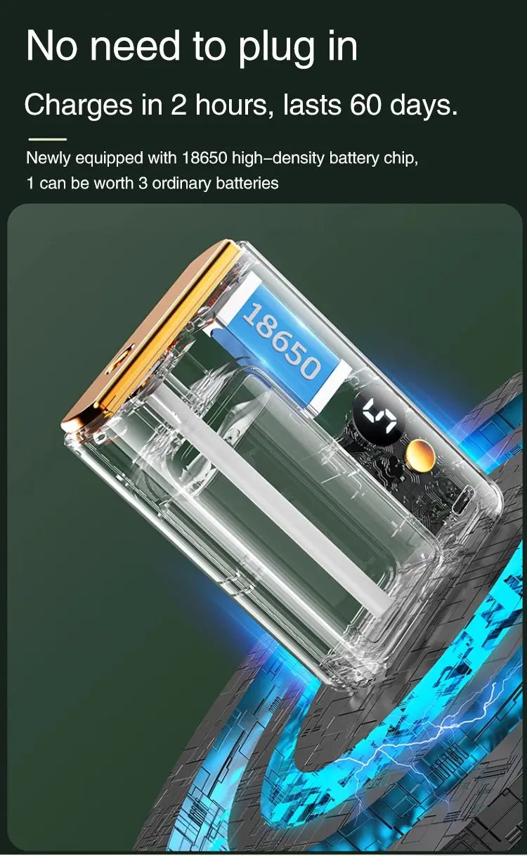 Diffuseur automatique de parfum de voiture d'aromathérapie, avec affichage, humidificateur d'huile essentielle, désodorisation de salle de bains, désodorisant au jasmin by Sirius Flow