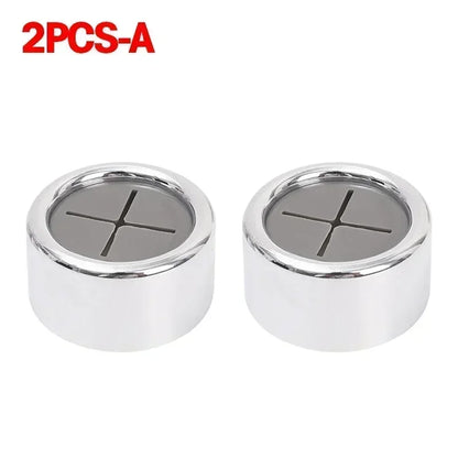 Porte-serviettes auto-adhésif, 4/1 pièces, organisateurs muraux de salle de bains, crochets à serviettes, support de rangement, chiffons de cuisine, Clips pour torchons by Sirius Flow