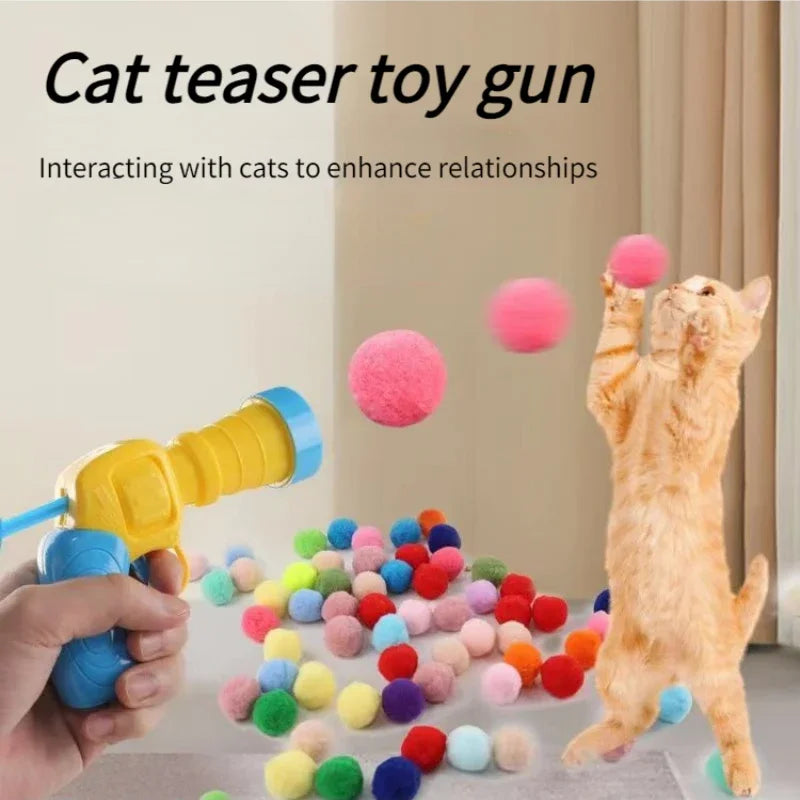 Bol pour chat mangeoire automatique pour chats, chiens, animaux domestiques, distributeurs d'eau, bol pour chat intégré, bassin de nourriture pour chat, chiens, manger, boire by Sirius Flow