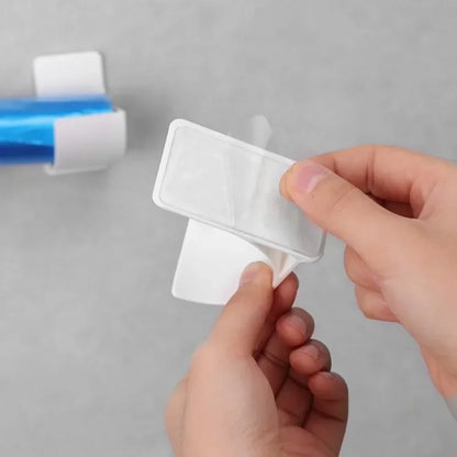 Porte-sac poubelle mural, 2/6 pièces, boîte de rangement de sacs poubelles, organisateur de sacs en plastique, conteneur de Film distributeur pour étagère de cuisine by Sirius Flow