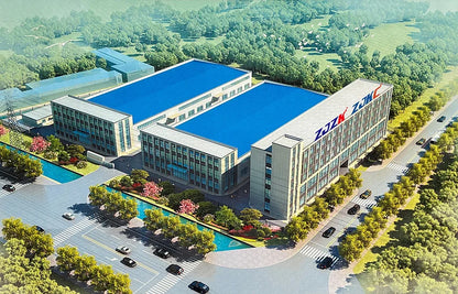 Dispositif de ceinture de coussin chauffant à lumière rouge LED infrarouge portable, photothérapie du cou et initié, 660nm, 850nm, 940nm, corps, instituts by Sirius Flow