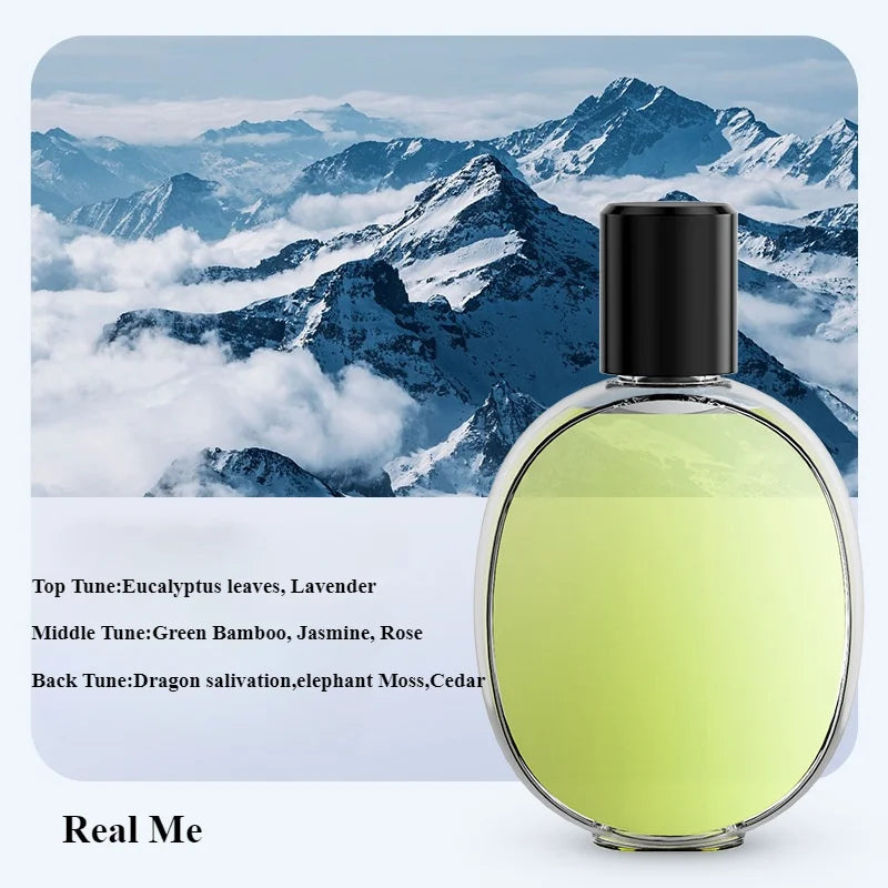 Humidificateur USB aromathérapie diffuseur de bureau atomiseur USB humidificateur domestique Instrument hydratant humidificateur de bureau by Sirius Flow