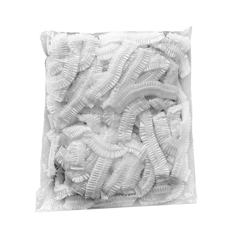 Boîte de Rangement Murale pour citrouille de Poulet, Organisateurs de Cuisine en Plastique Rond artificiel astique, Sac de Conservation Fraîche, Conteneur by Sirius Flow