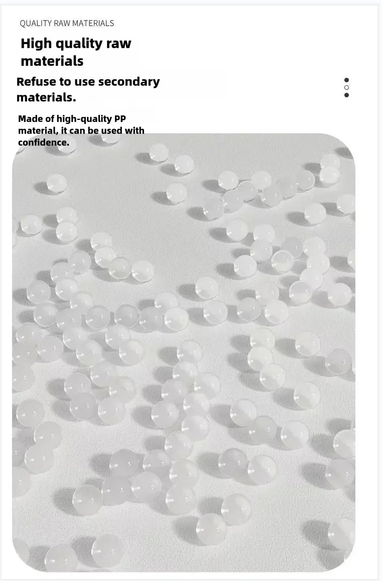 Bol pour chat mangeoire automatique pour chats, chiens, animaux domestiques, distributeurs d'eau, bol pour chat intégré, bassin de nourriture pour chat, chiens, manger, boire by Sirius Flow