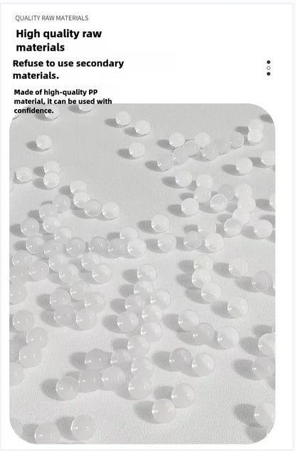 Bol pour chat mangeoire automatique pour chats, chiens, animaux domestiques, distributeurs d'eau, bol pour chat intégré, bassin de nourriture pour chat, chiens, manger, boire by Sirius Flow