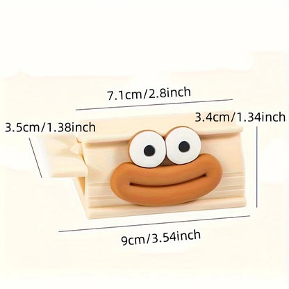 Appareil De Soins Bucco Dentaires Portable Sans Alimentation - Sirius Flow 