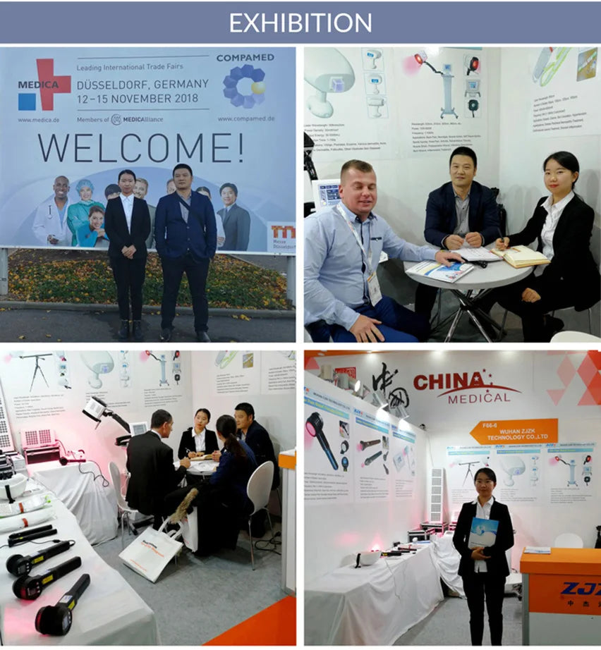 Dispositif de ceinture de coussin chauffant à lumière rouge LED infrarouge portable, photothérapie du cou et initié, 660nm, 850nm, 940nm, corps, instituts by Sirius Flow