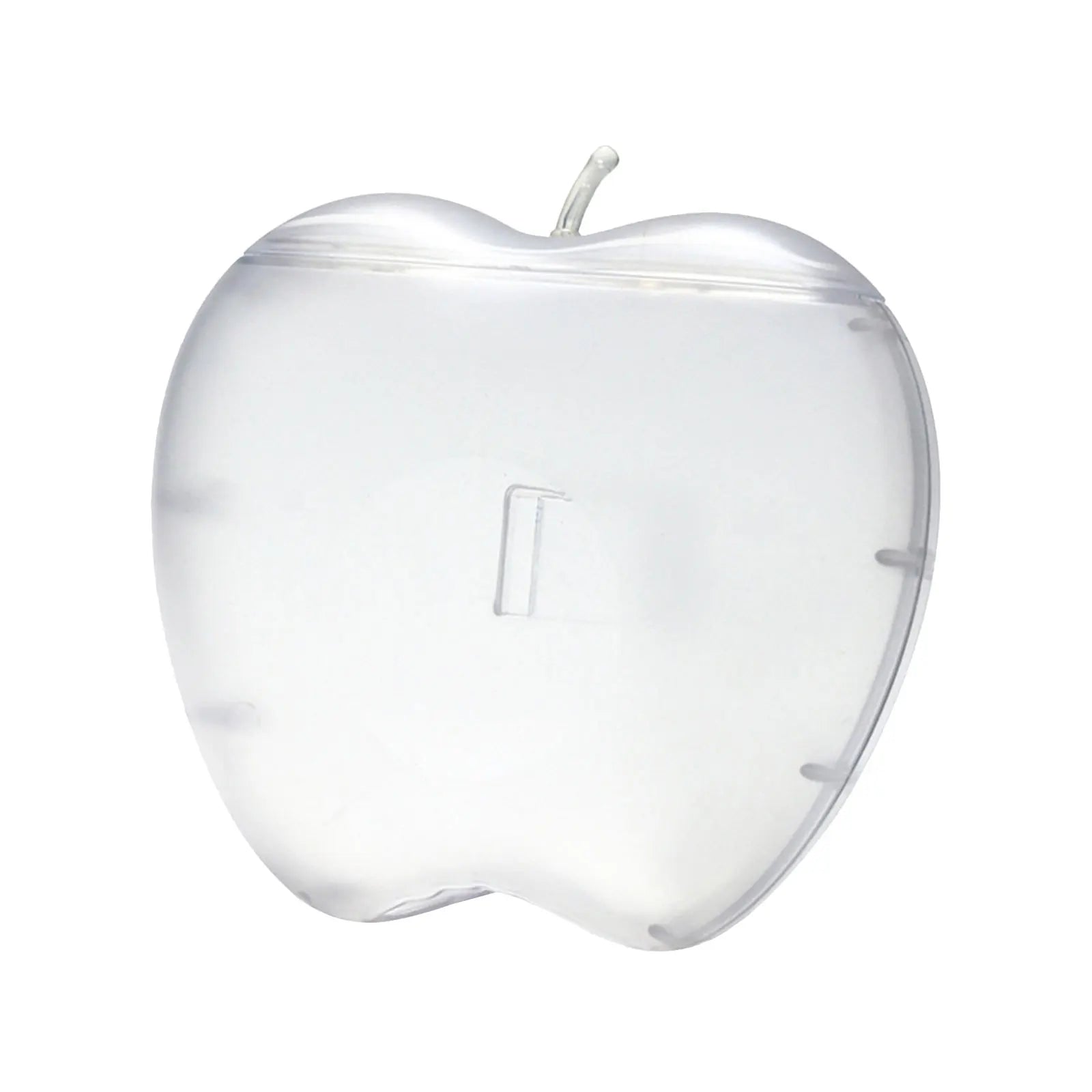 Boîte de Rangement Murale pour citrouille de Poulet, Organisateurs de Cuisine en Plastique Rond artificiel astique, Sac de Conservation Fraîche, Conteneur by Sirius Flow