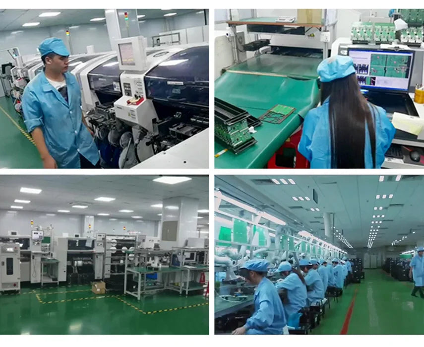 Dispositif de ceinture de coussin chauffant à lumière rouge LED infrarouge portable, photothérapie du cou et initié, 660nm, 850nm, 940nm, corps, instituts by Sirius Flow