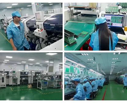 Dispositif de ceinture de coussin chauffant à lumière rouge LED infrarouge portable, photothérapie du cou et initié, 660nm, 850nm, 940nm, corps, instituts by Sirius Flow