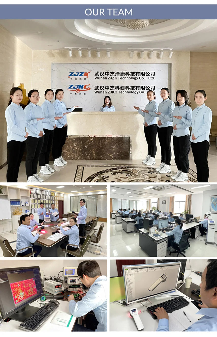 Dispositif de ceinture de coussin chauffant à lumière rouge LED infrarouge portable, photothérapie du cou et initié, 660nm, 850nm, 940nm, corps, instituts by Sirius Flow