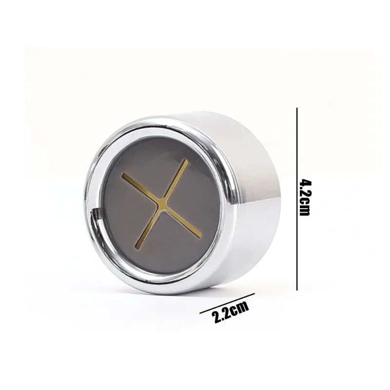 Porte-serviettes auto-adhésif, 4/1 pièces, organisateurs muraux de salle de bains, crochets à serviettes, support de rangement, chiffons de cuisine, Clips pour torchons by Sirius Flow