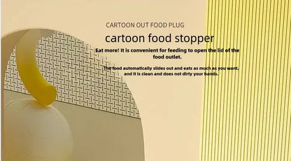 Bol pour chat mangeoire automatique pour chats, chiens, animaux domestiques, distributeurs d'eau, bol pour chat intégré, bassin de nourriture pour chat, chiens, manger, boire by Sirius Flow