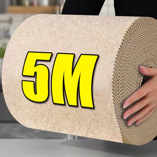 Chiffons Luffa Naturels Absorbants Puissants Pour Maisons Et Familles Écoresponsables - Sirius Flow 