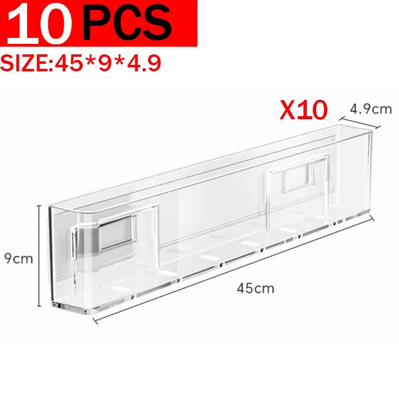 Organisateur livre d'images vitrine bibliothèque mur pour enfants derrière la porte lecture Magazine stockage tenture murale étagère by Sirius Flow