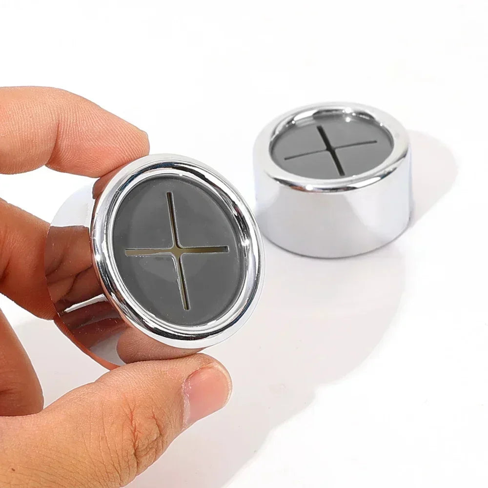 Porte-serviettes auto-adhésif, 4/1 pièces, organisateurs muraux de salle de bains, crochets à serviettes, support de rangement, chiffons de cuisine, Clips pour torchons by Sirius Flow