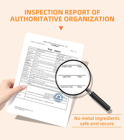 Gel exfoliant Orange dissolvant de taches morts éclaircir Peeling 50g réparation douce gommage blanchir hydratant soin de la peau coréen by Sirius Flow