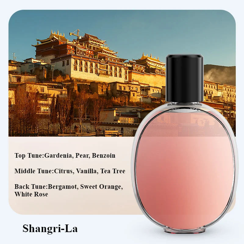 Humidificateur USB aromathérapie diffuseur de bureau atomiseur USB humidificateur domestique Instrument hydratant humidificateur de bureau by Sirius Flow