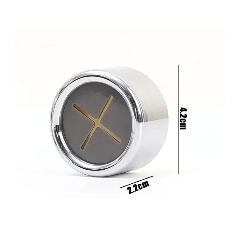 Porte-serviettes auto-adhésif, 4/1 pièces, organisateurs muraux de salle de bains, crochets à serviettes, support de rangement, chiffons de cuisine, Clips pour torchons by Sirius Flow