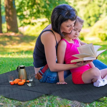 Housse de siège de voiture pour chien, résistante à l'usure, pour SUV, imperméable, Portable, Durable, protège le véhicule, facile à installer by Sirius Flow